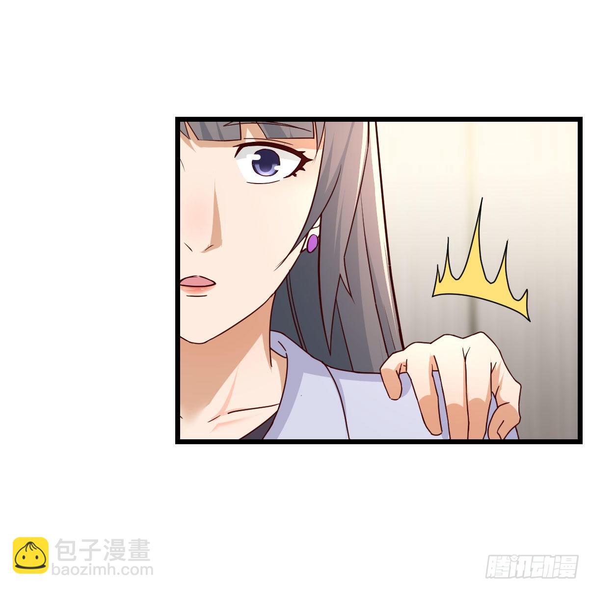 连更第二天9