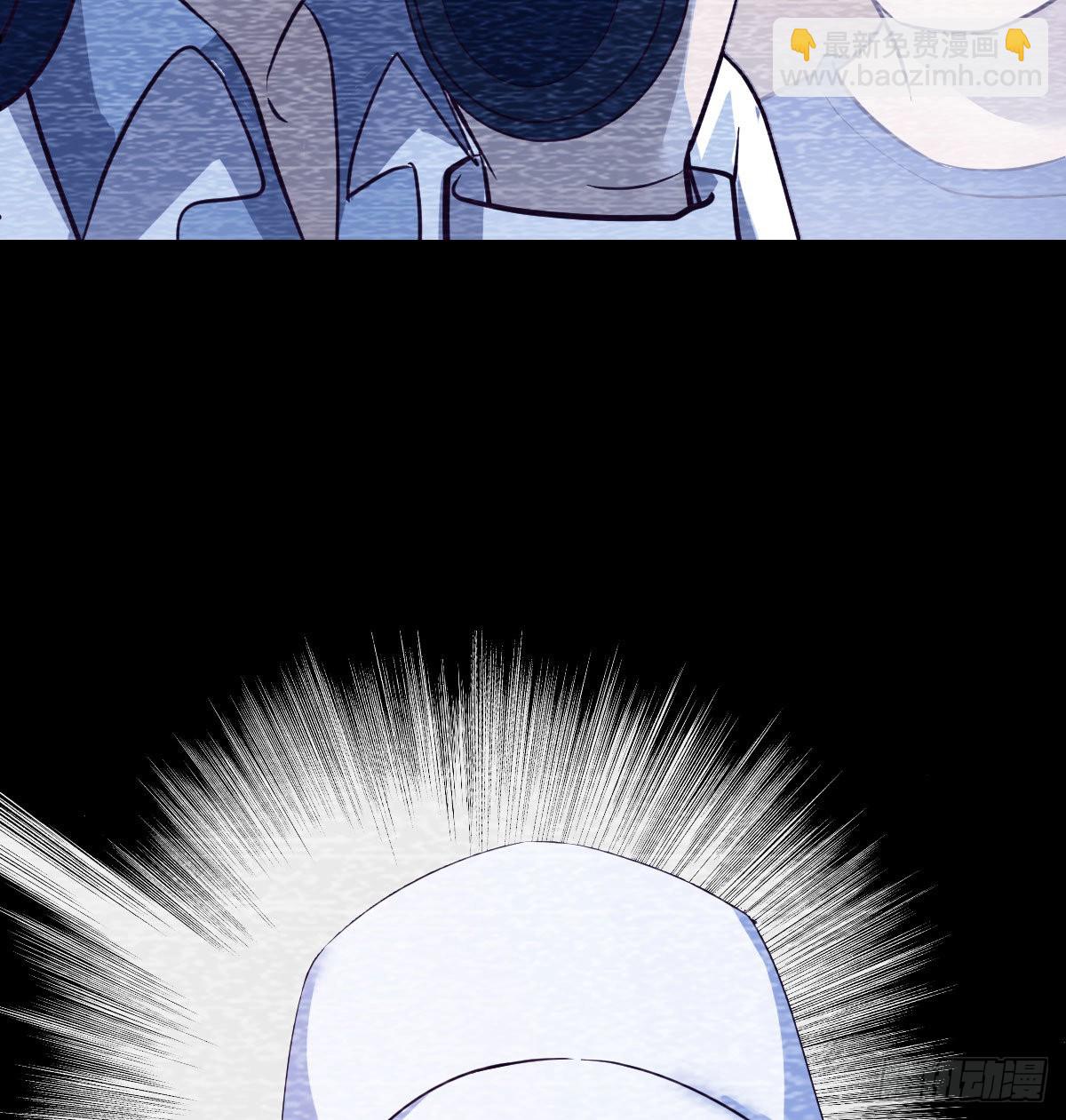 连更第四天！52