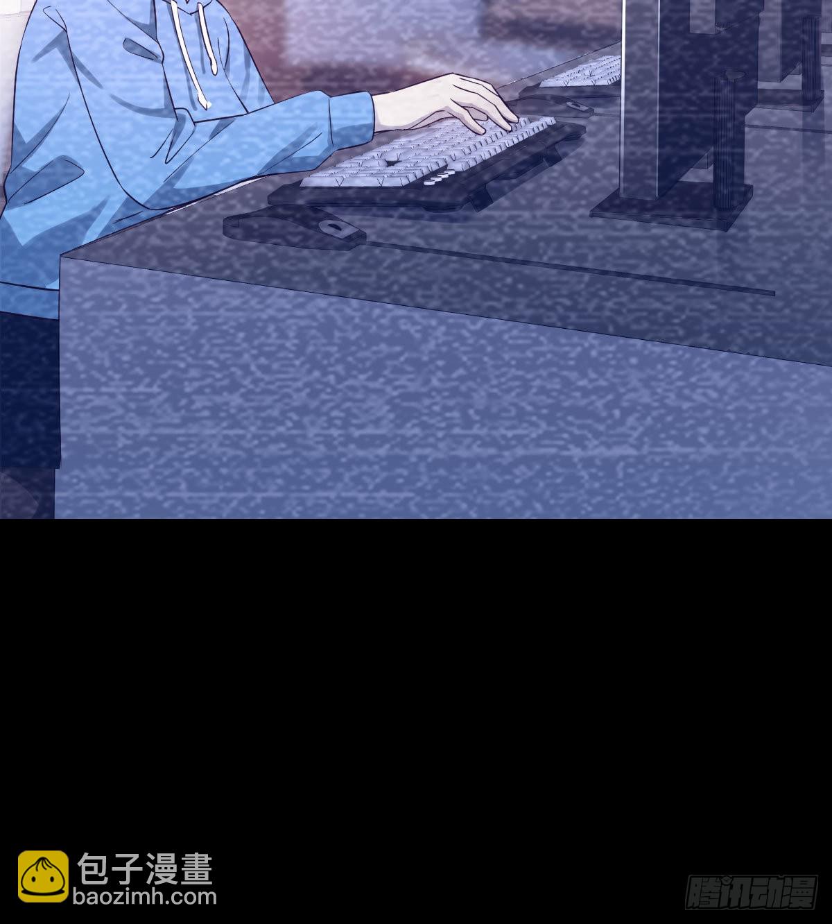 连更第四天！58