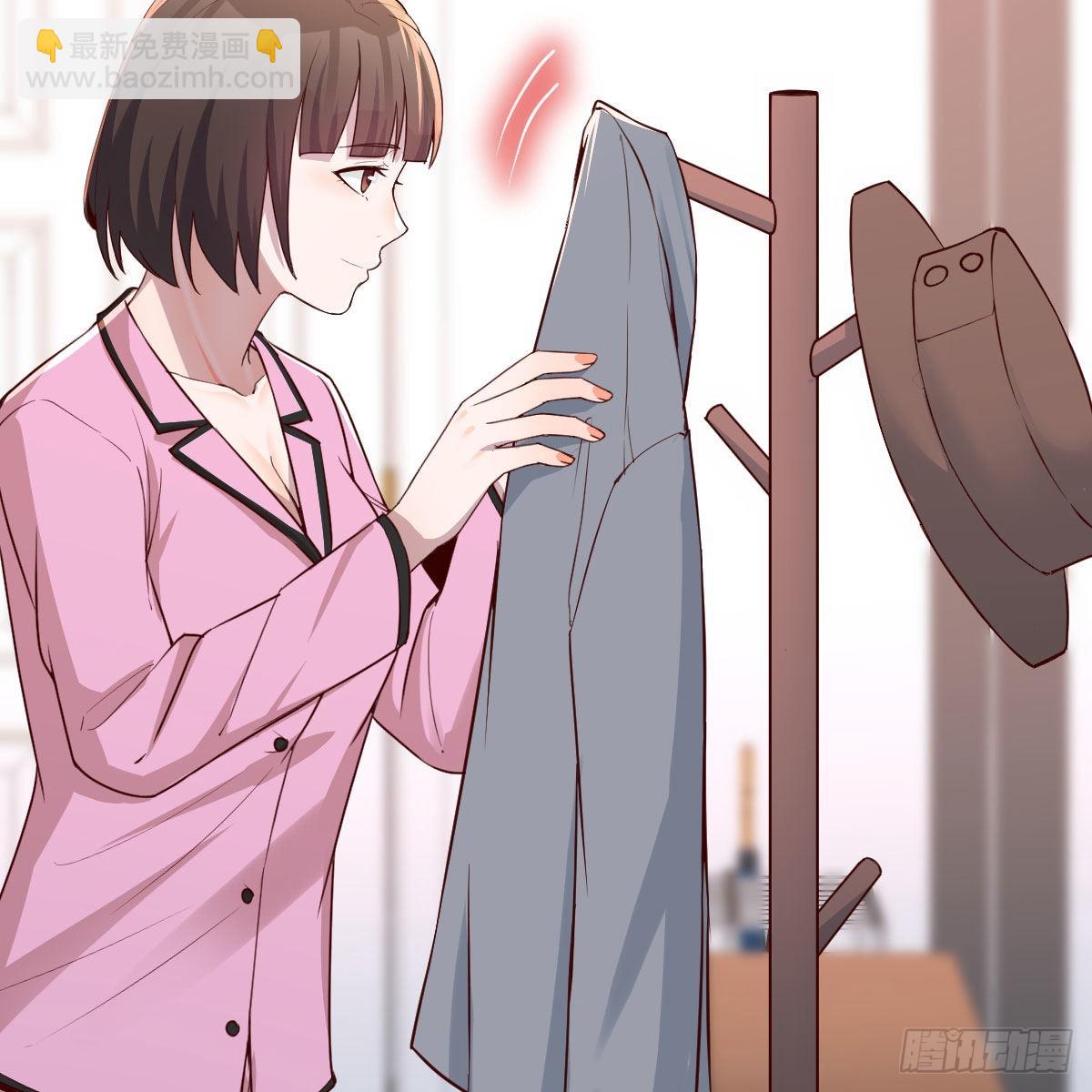 鸡蛋面12