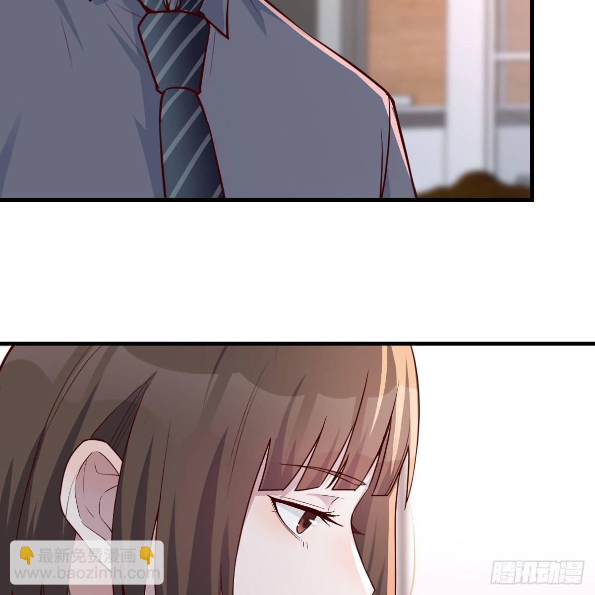鸡蛋面18