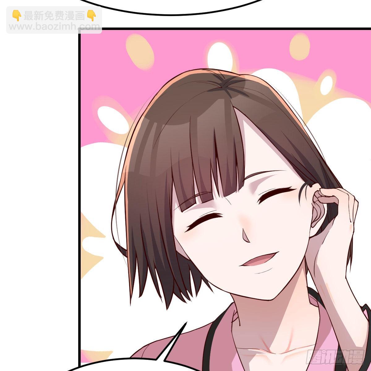 鸡蛋面21