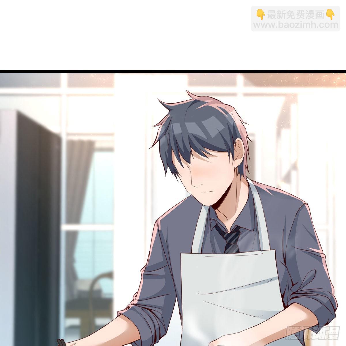 鸡蛋面24