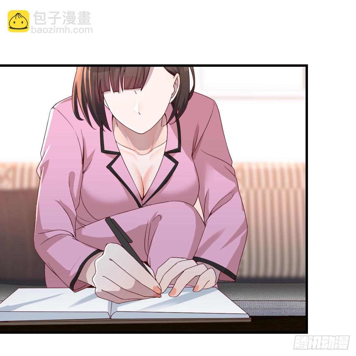 鸡蛋面4
