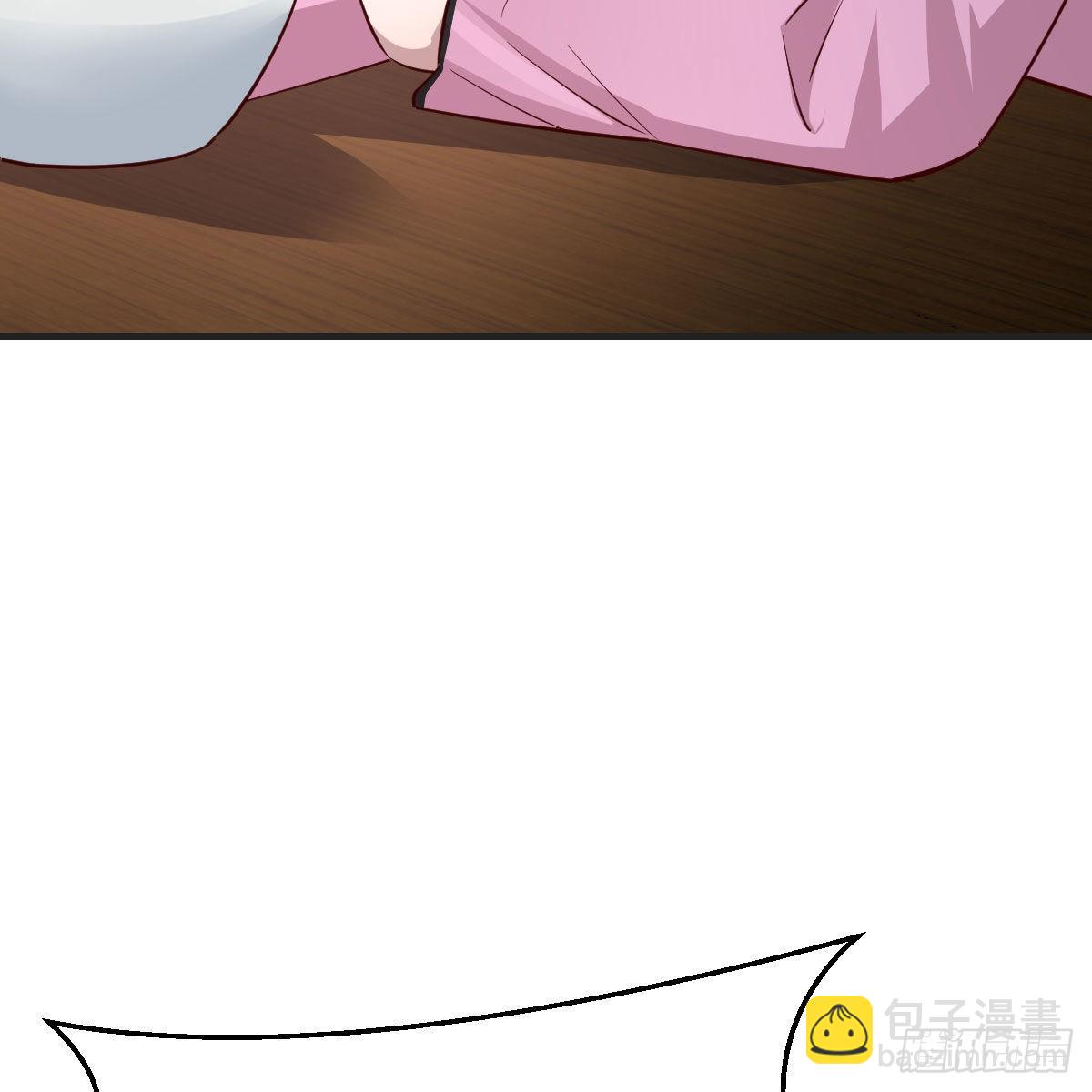 鸡蛋面54