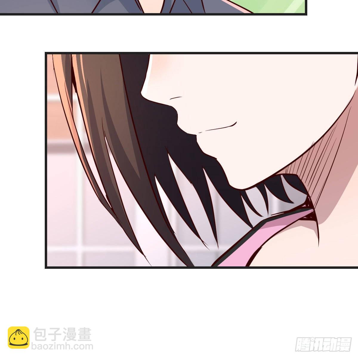 鸡蛋面59