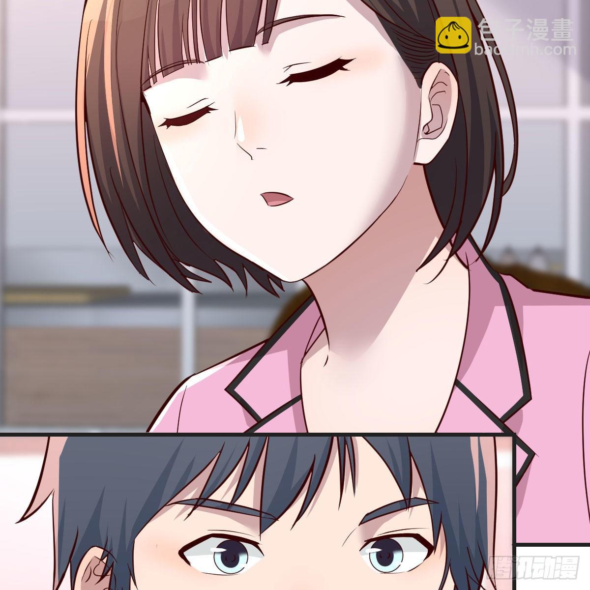 鸡蛋面61