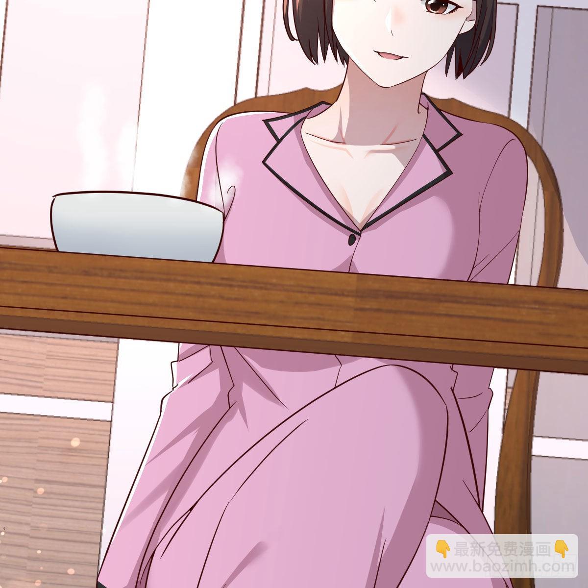 鸡蛋面66