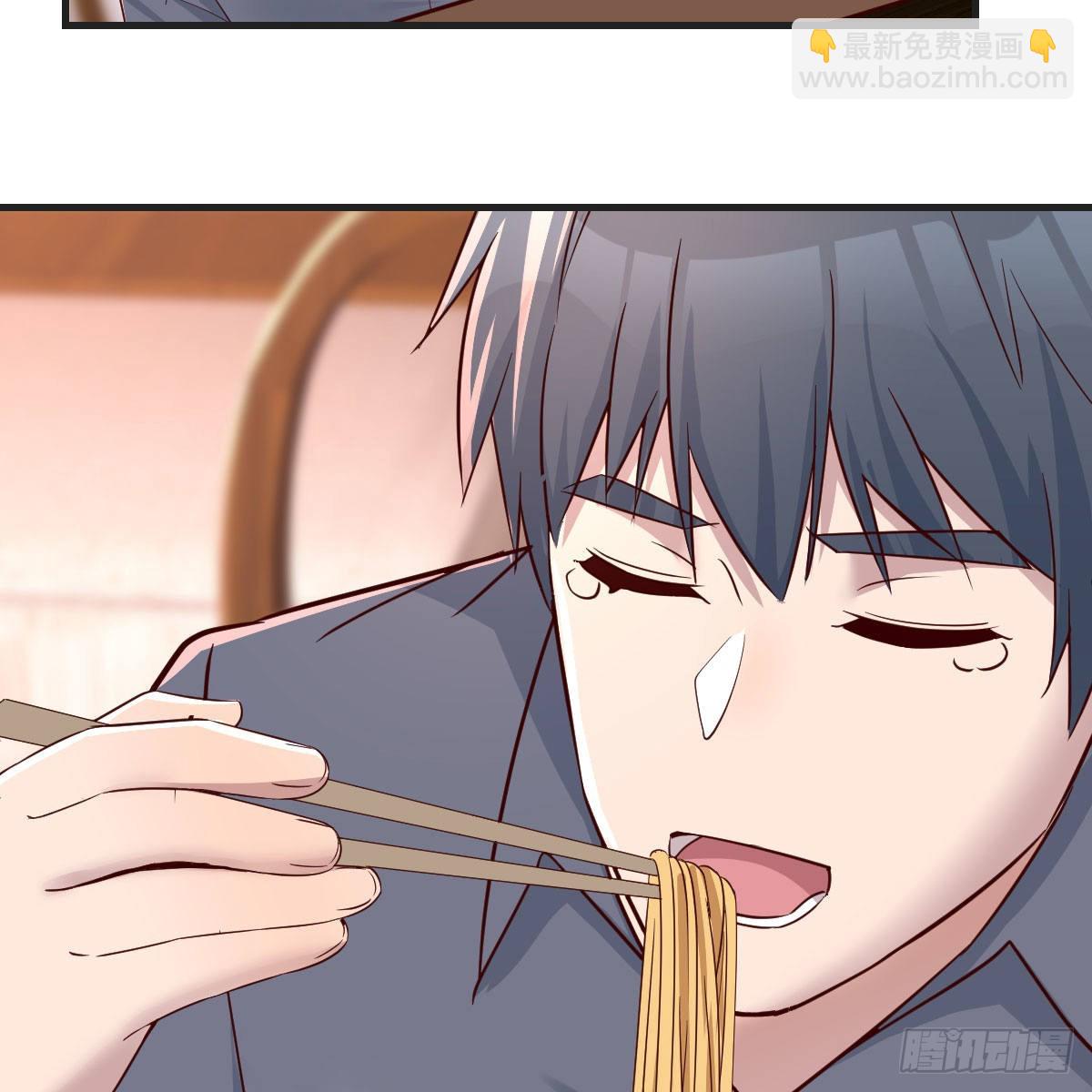 鸡蛋面69