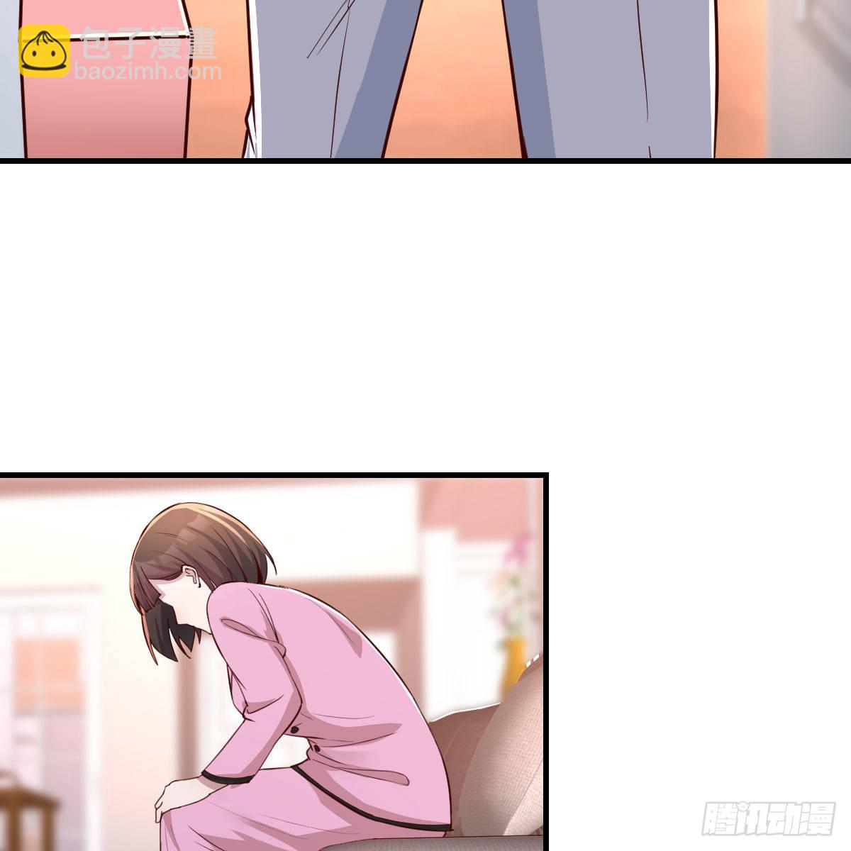 鸡蛋面8