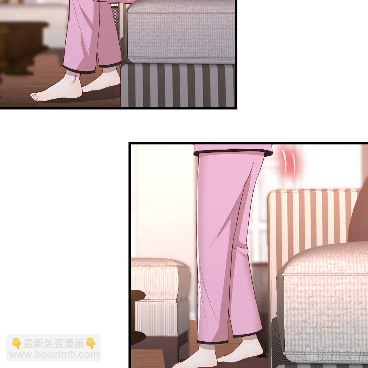 鸡蛋面9