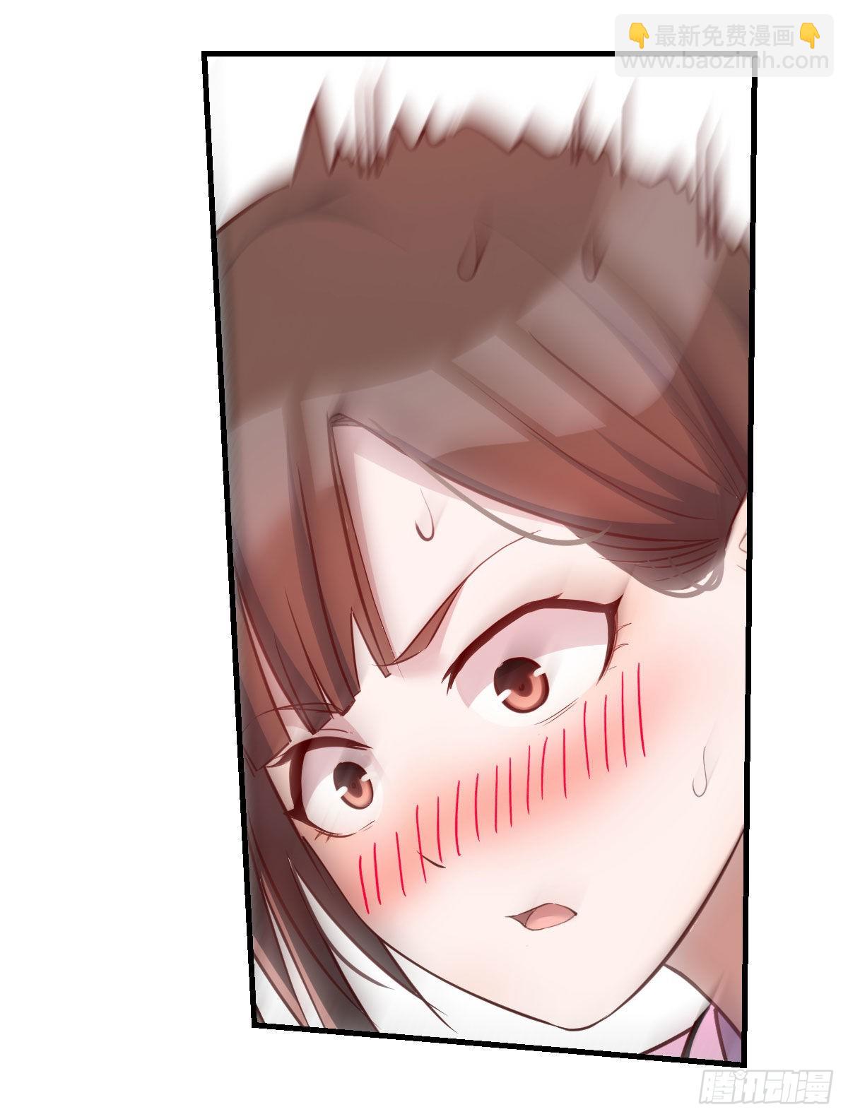 人形恶魔29