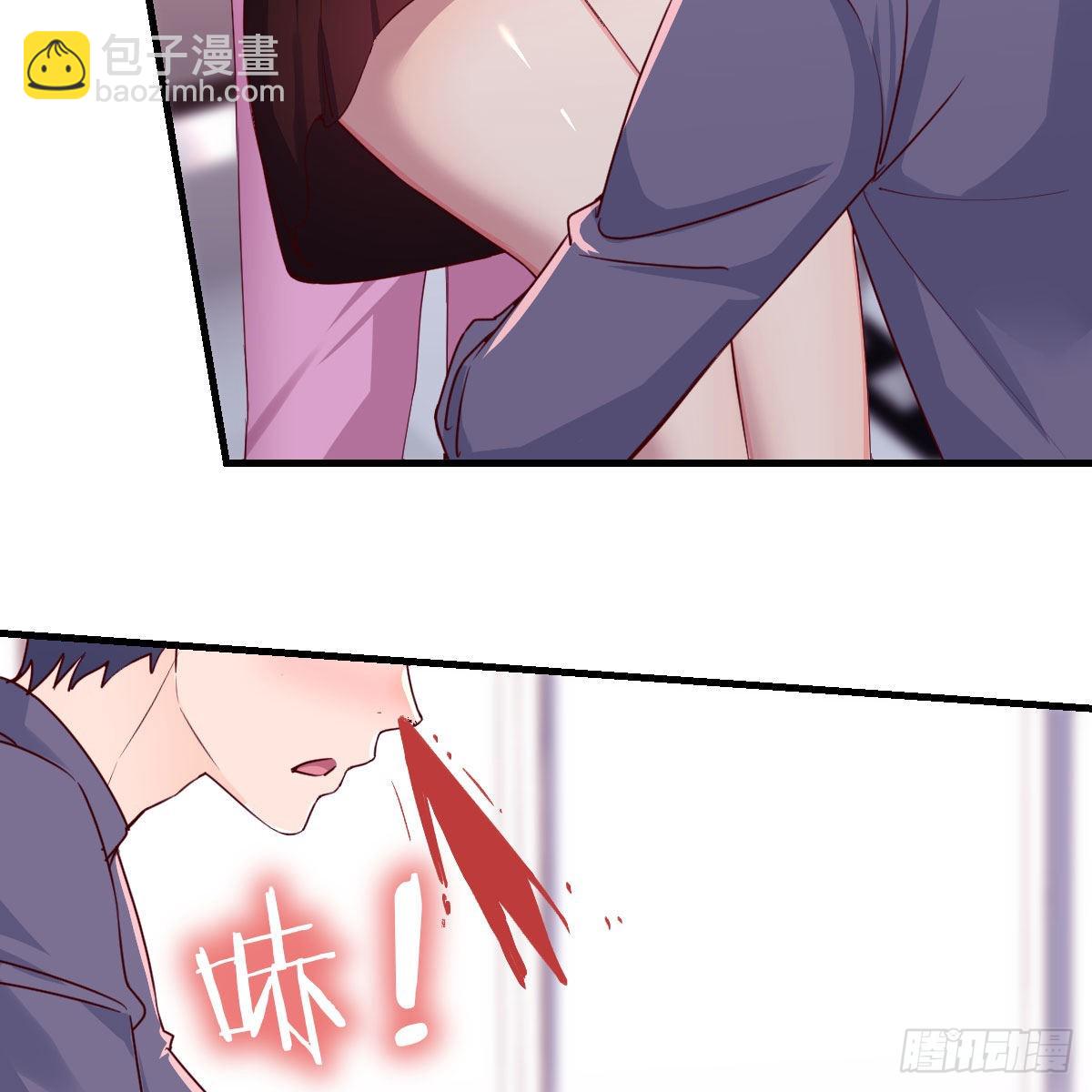 人形恶魔3
