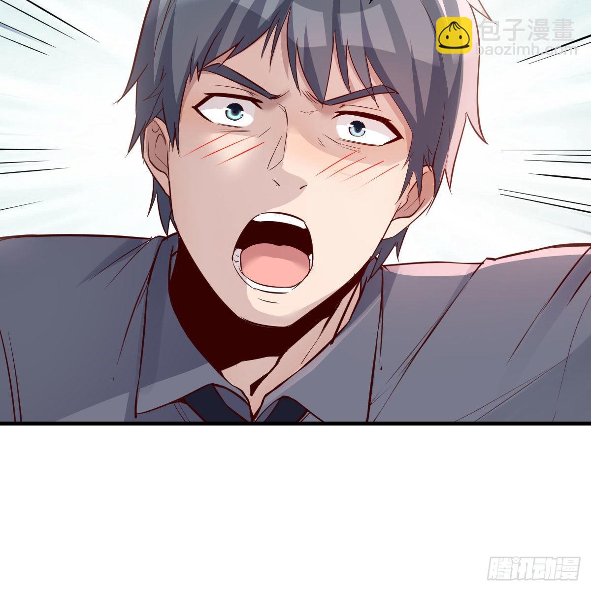 人形恶魔36