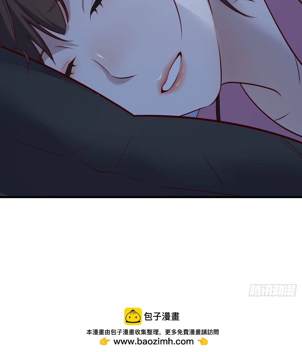 人形恶魔62