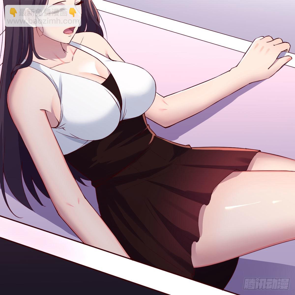 人形恶魔8