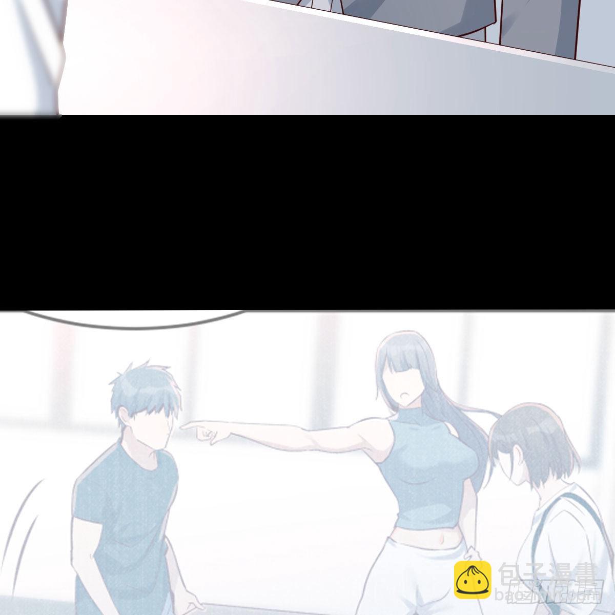 boss本色32