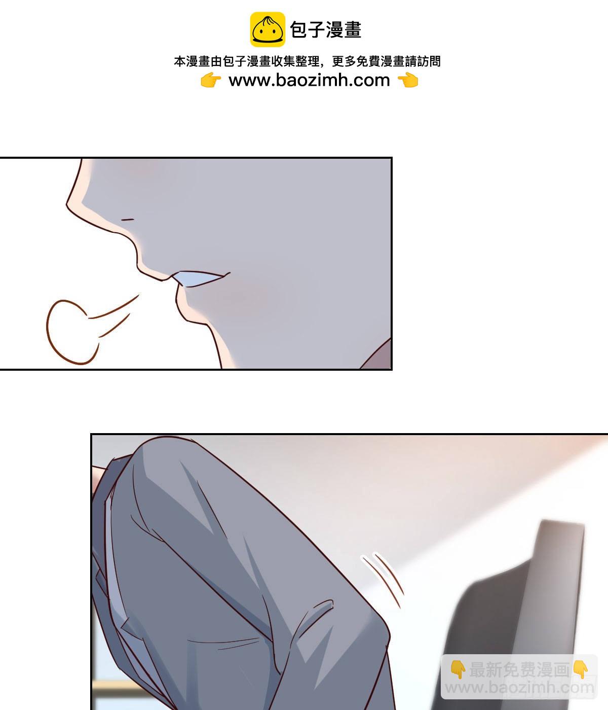 不，不敢说1