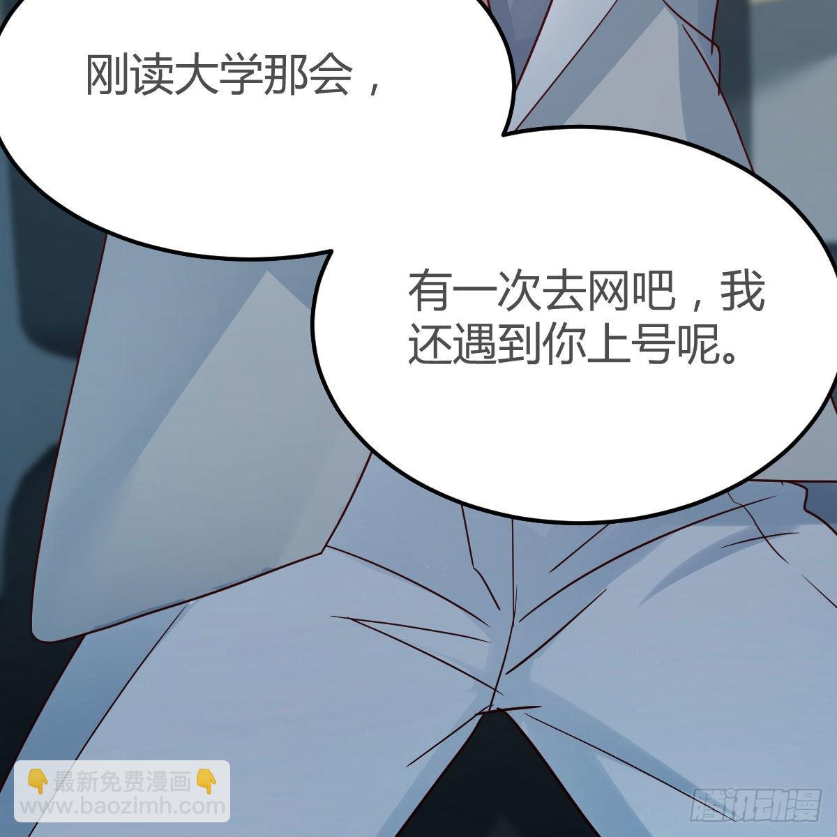 不，不敢说10