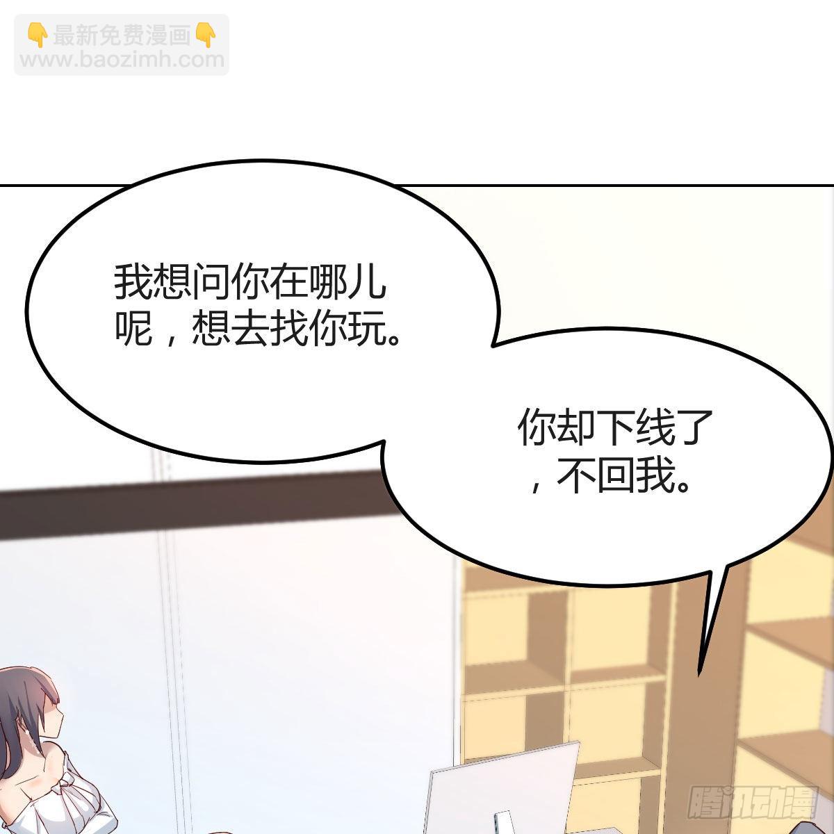 不，不敢说14