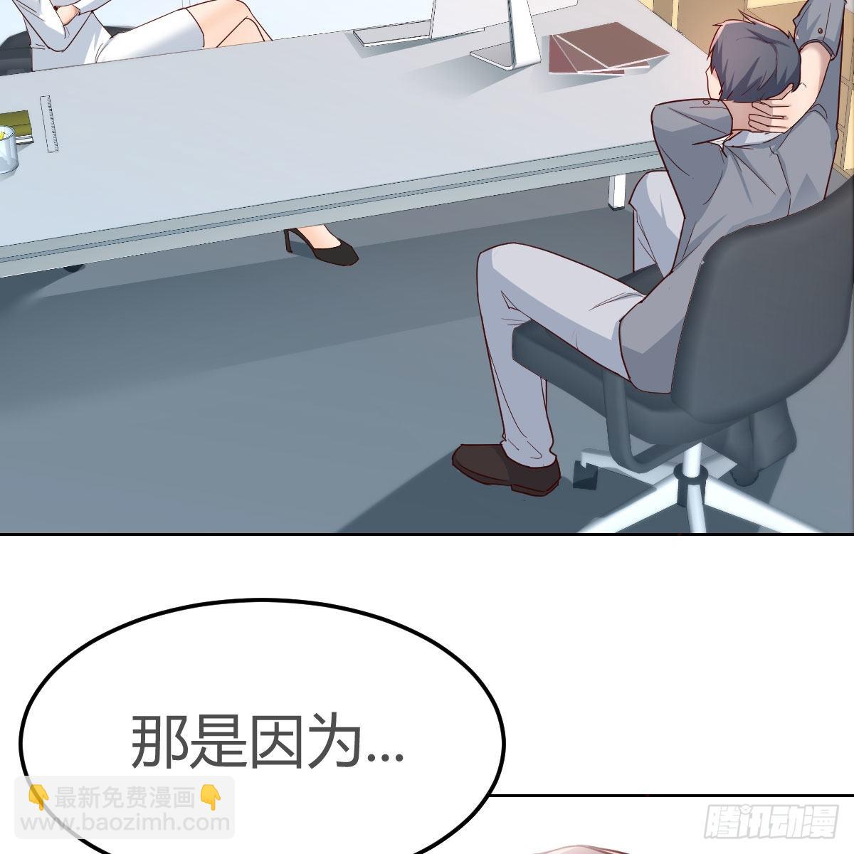 不，不敢说15