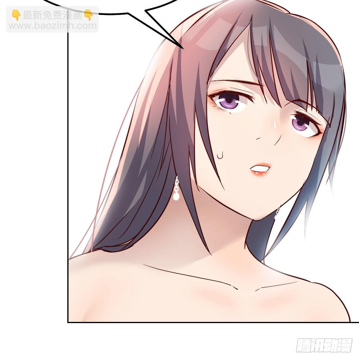 不，不敢说16