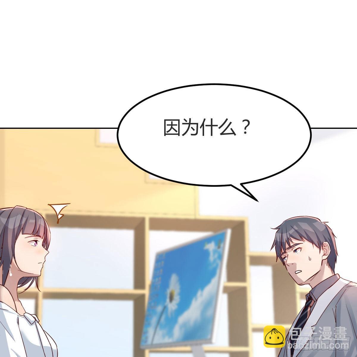 不，不敢说17