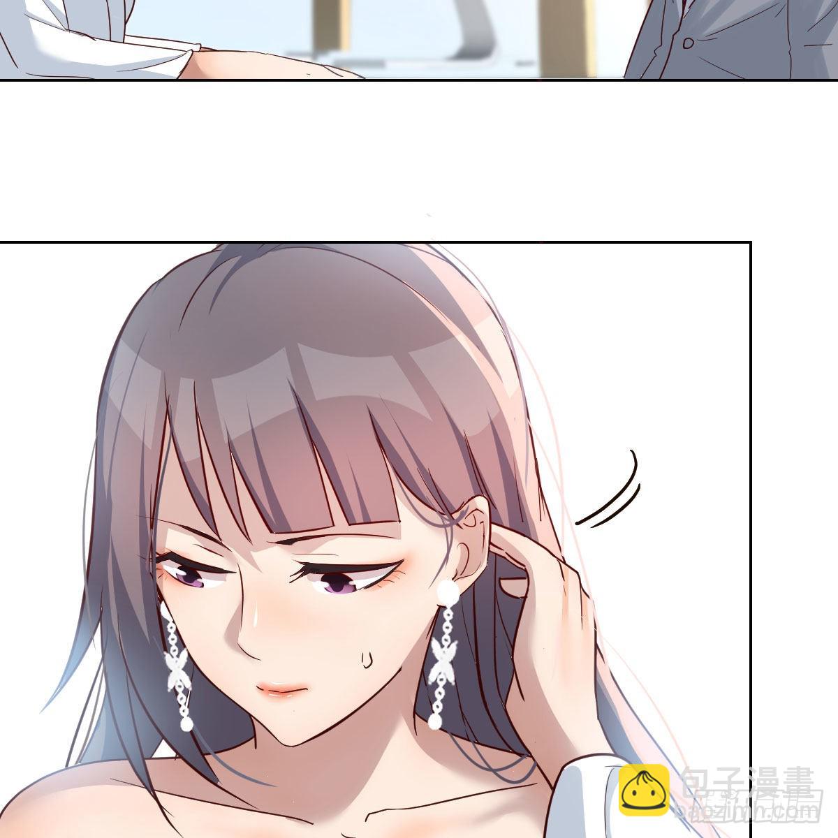 不，不敢说18