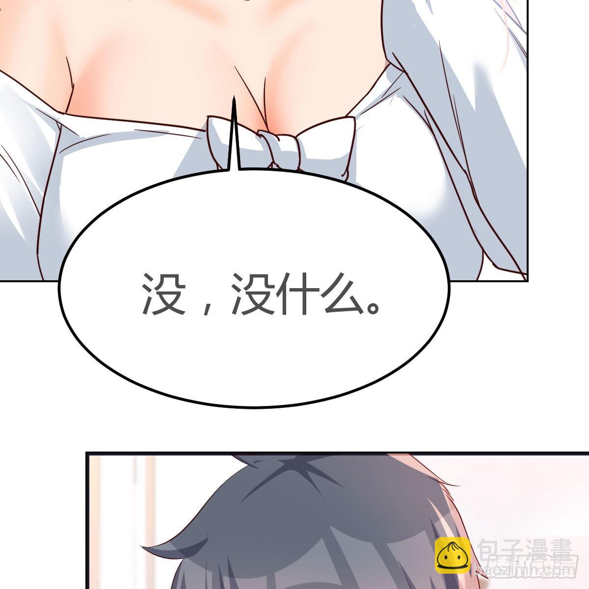 不，不敢说19