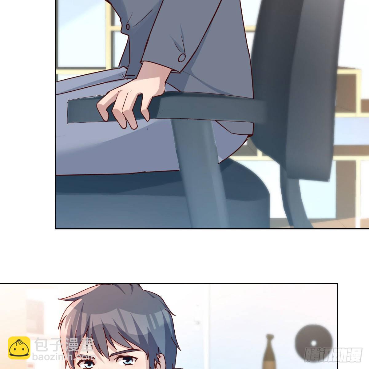 不，不敢说2