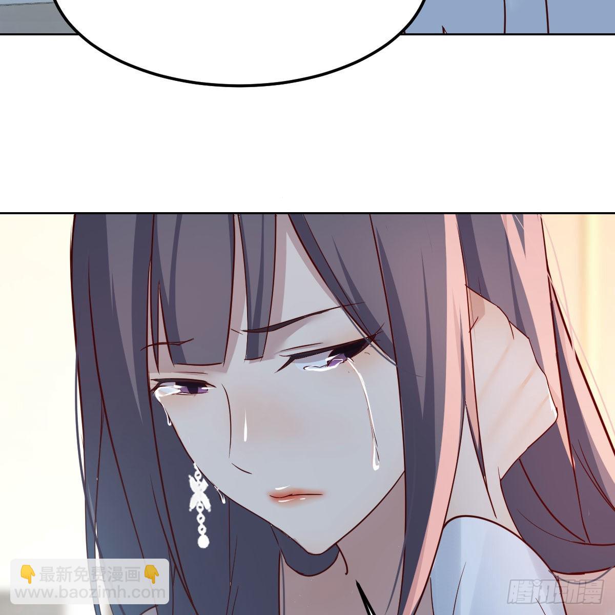不，不敢说24