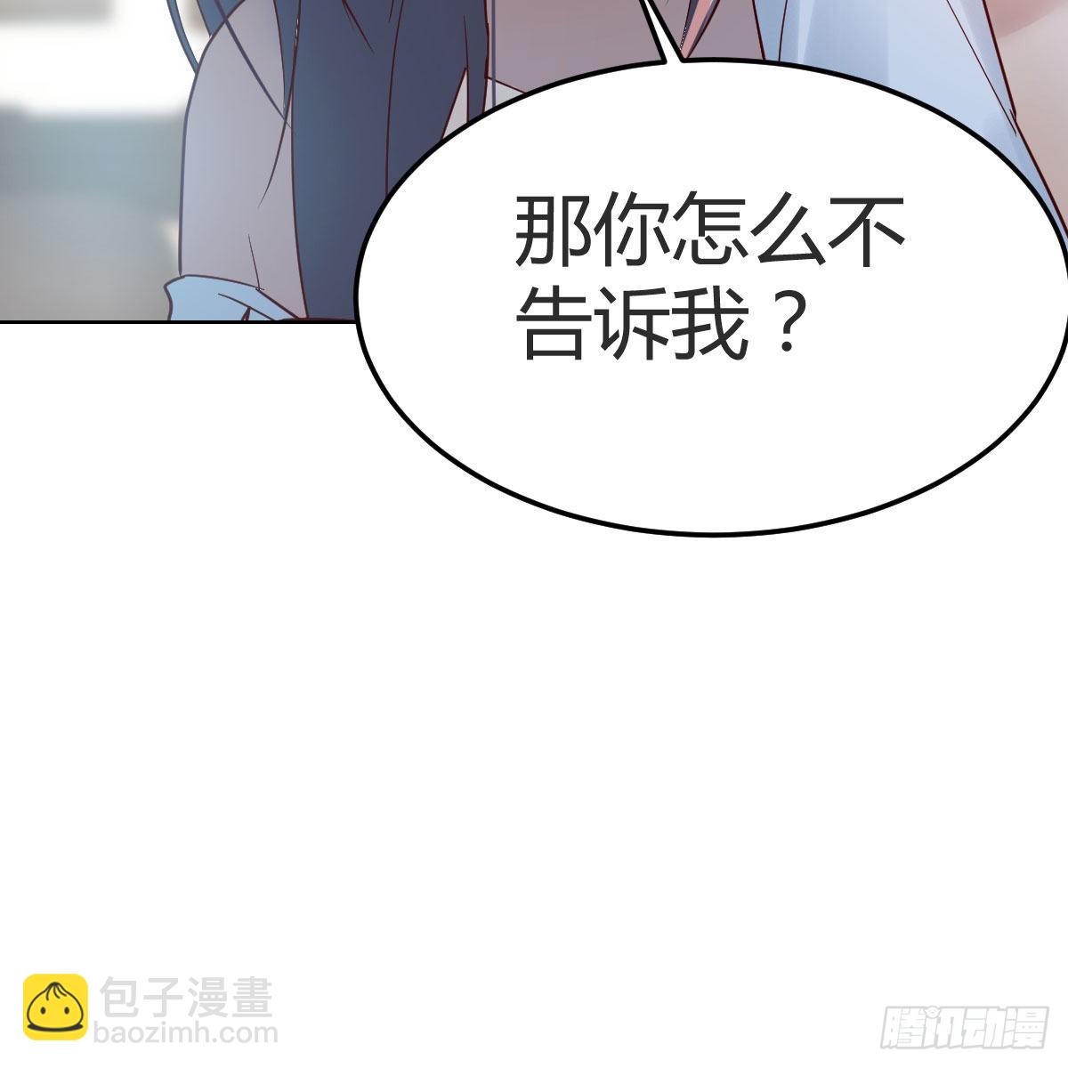 不，不敢说25
