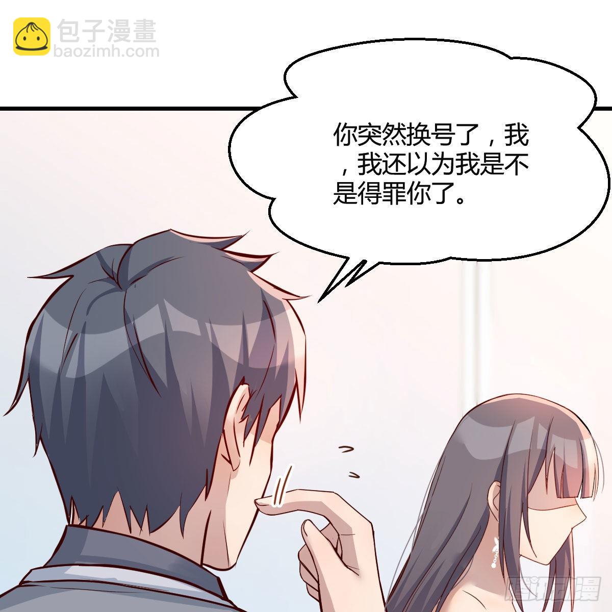 不，不敢说26