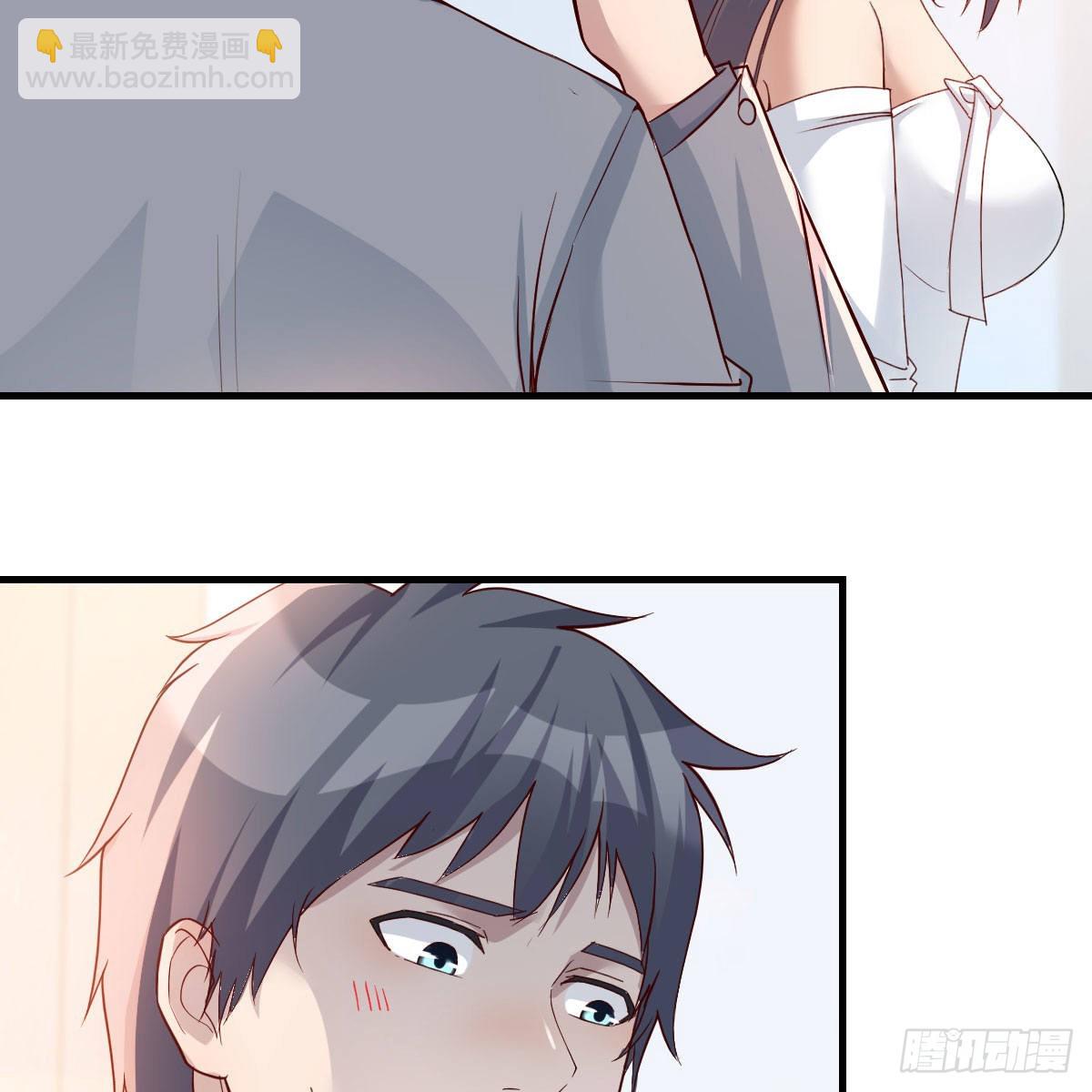 不，不敢说27
