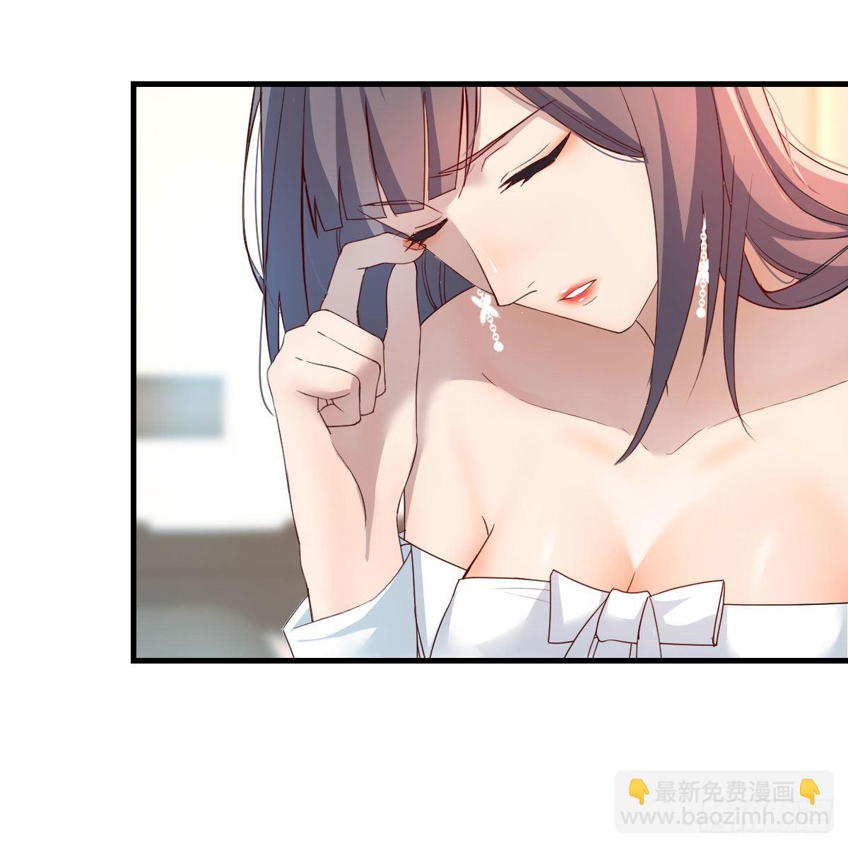 不，不敢说29
