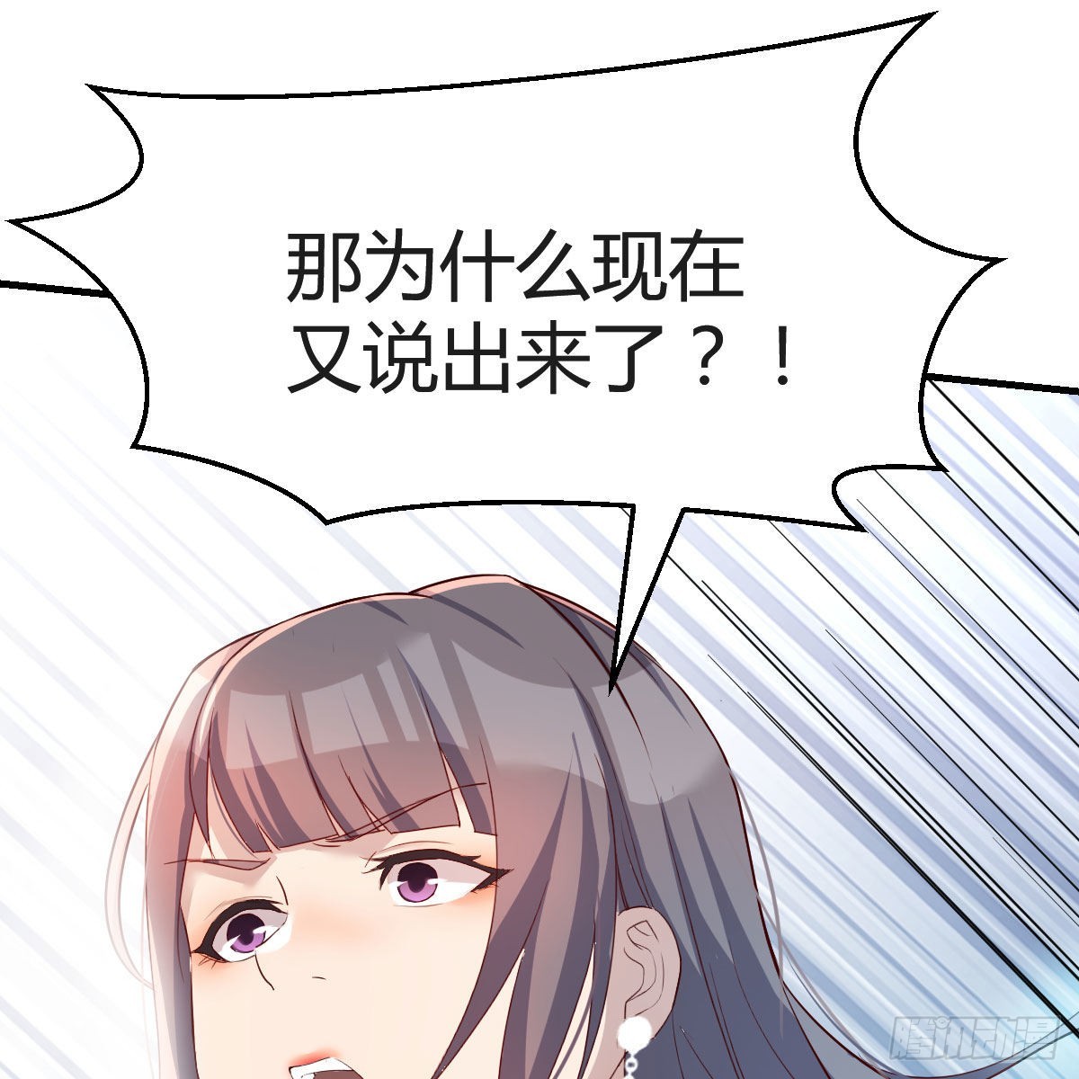 不，不敢说30