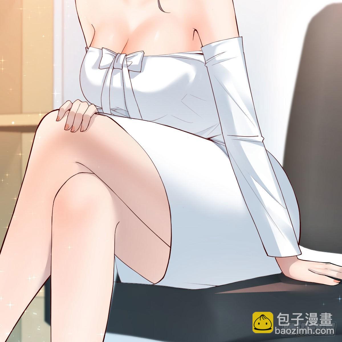 不，不敢说37