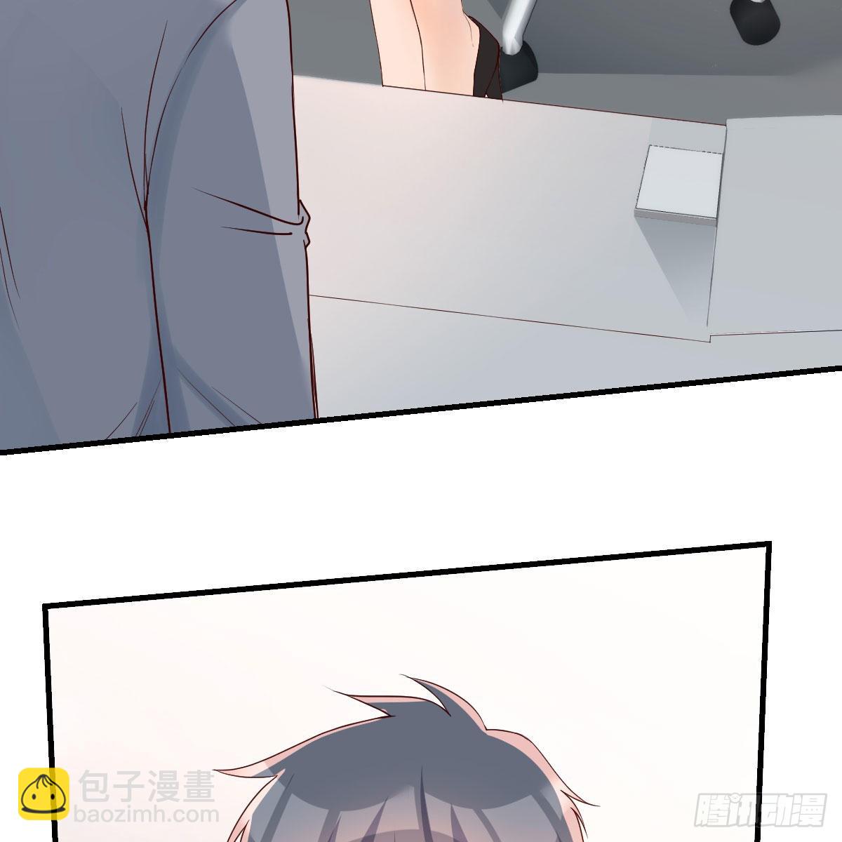 不，不敢说40