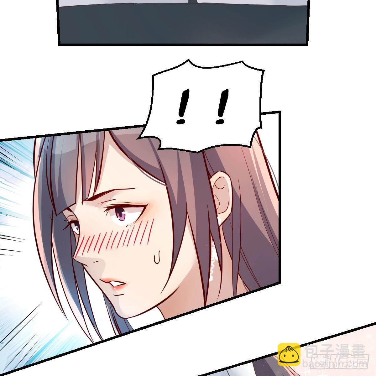 不，不敢说43