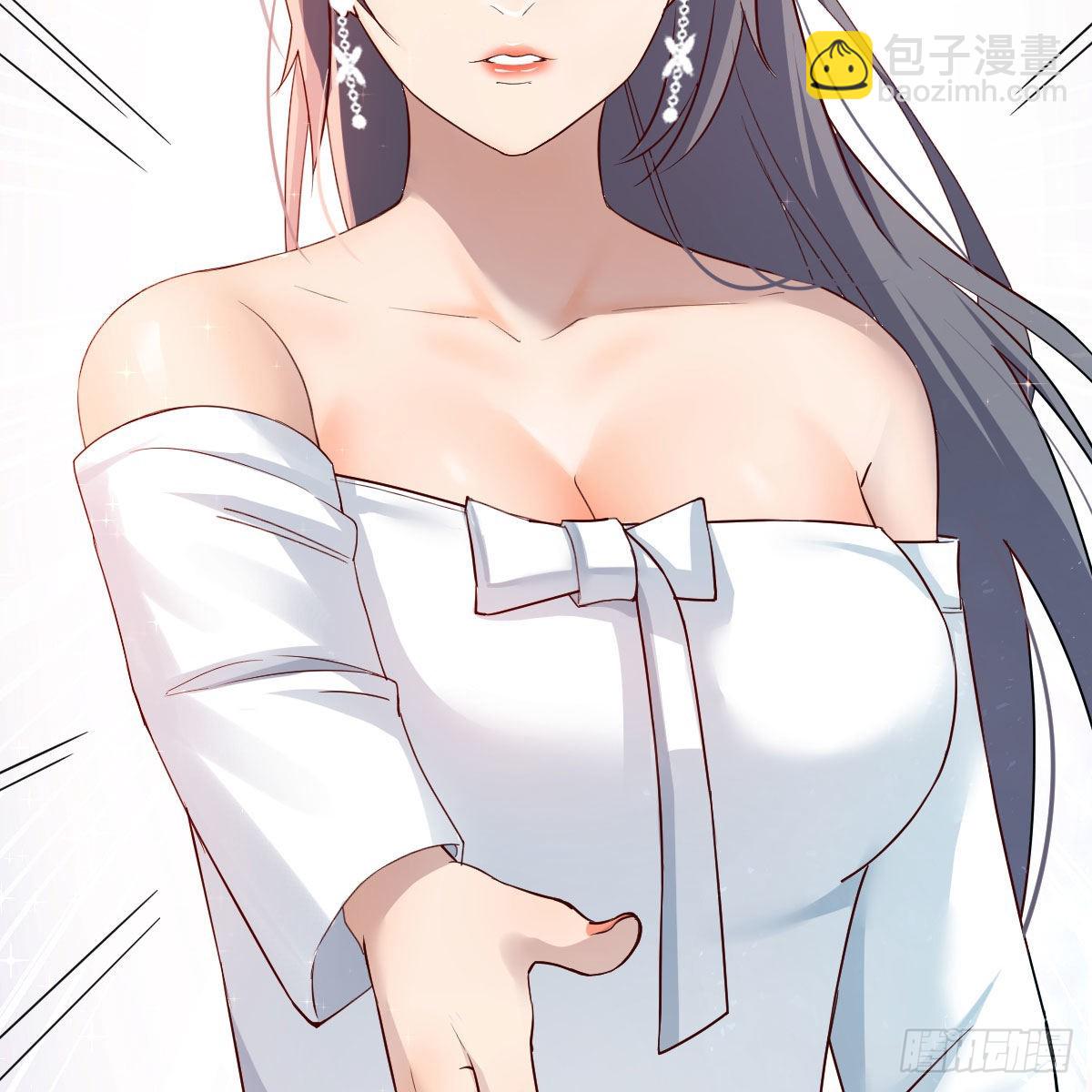 不，不敢说47