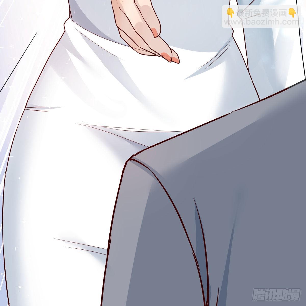 不，不敢说48