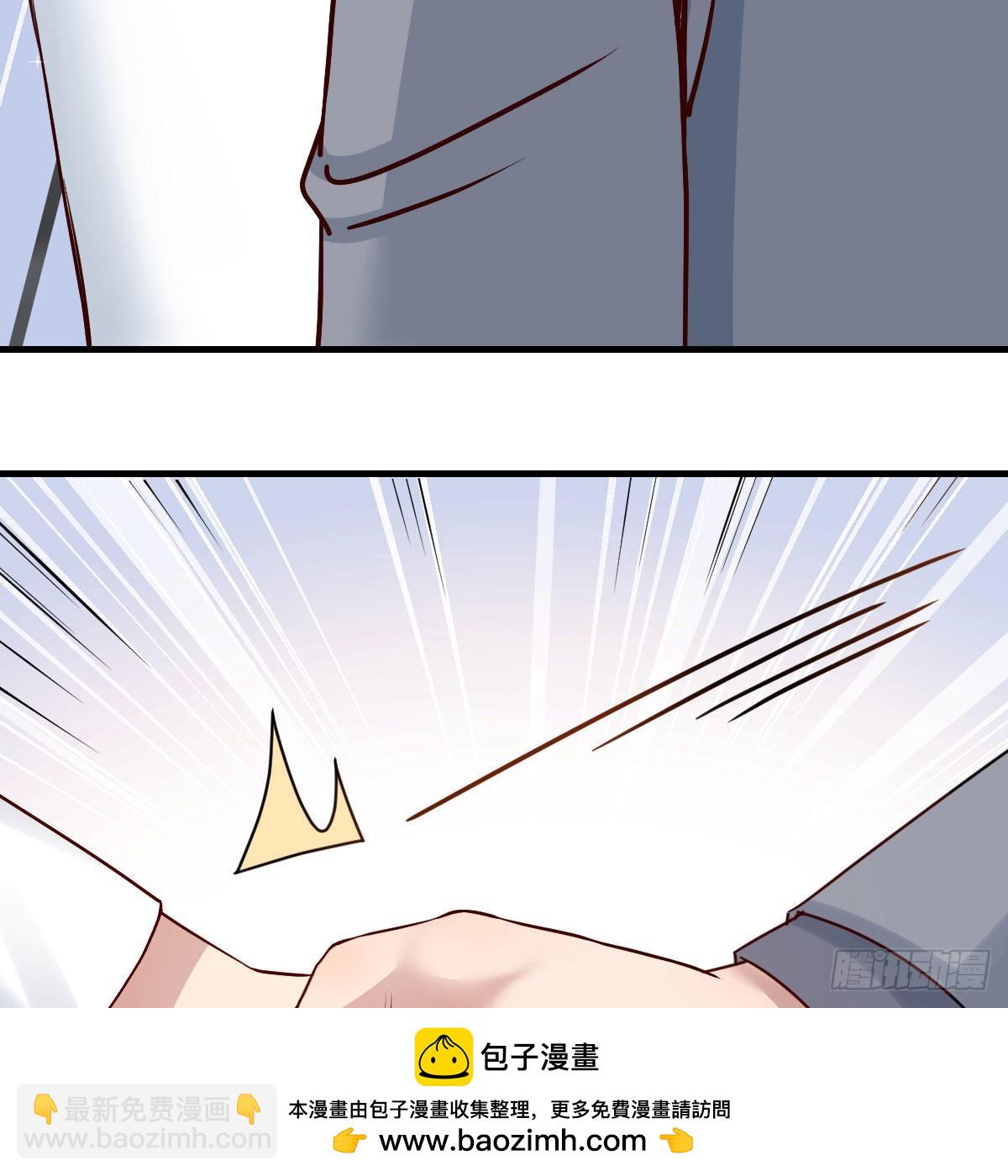 不，不敢说53