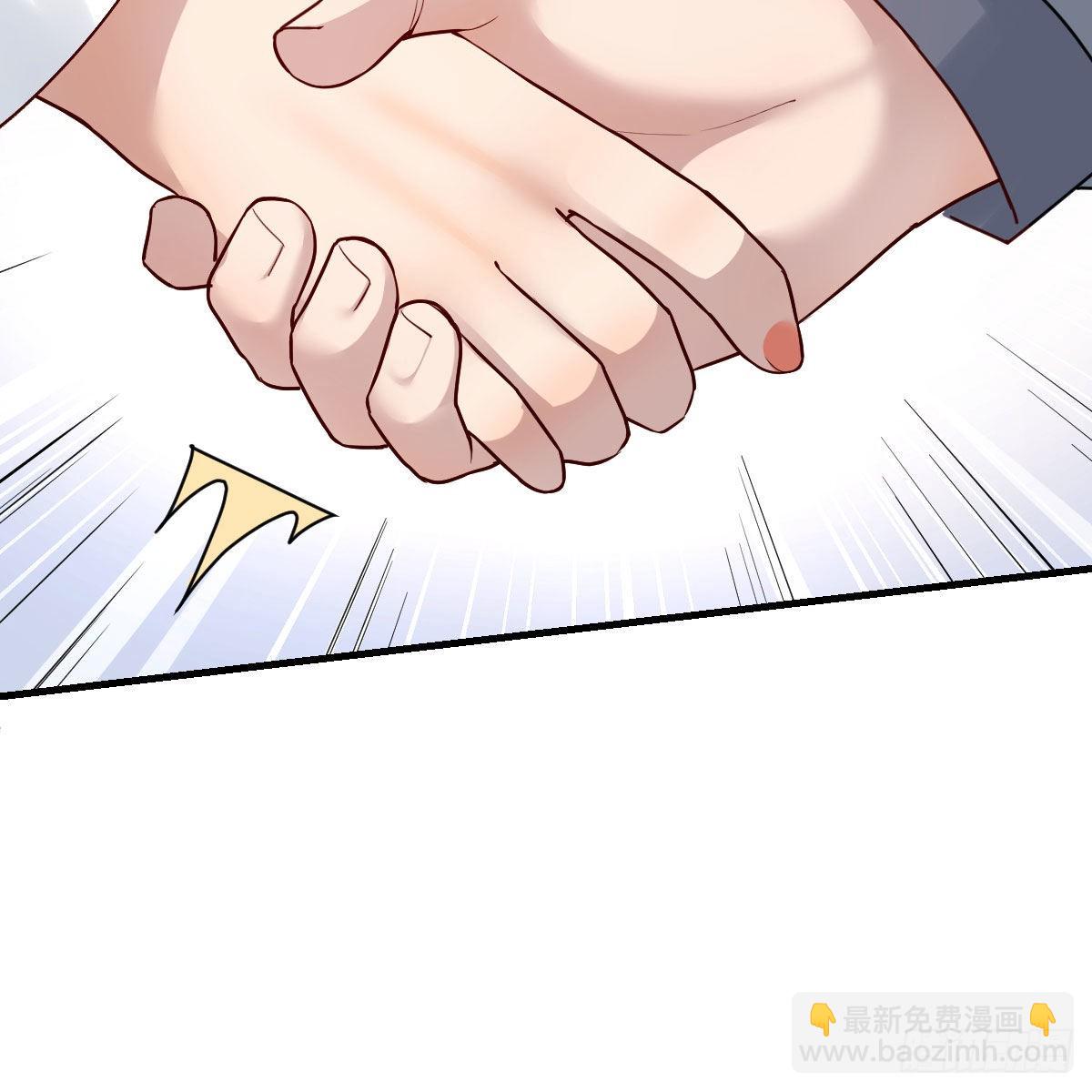 不，不敢说54