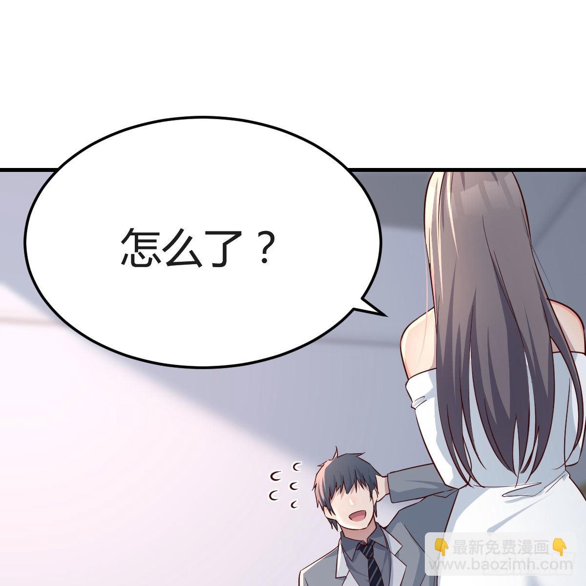 不，不敢说64