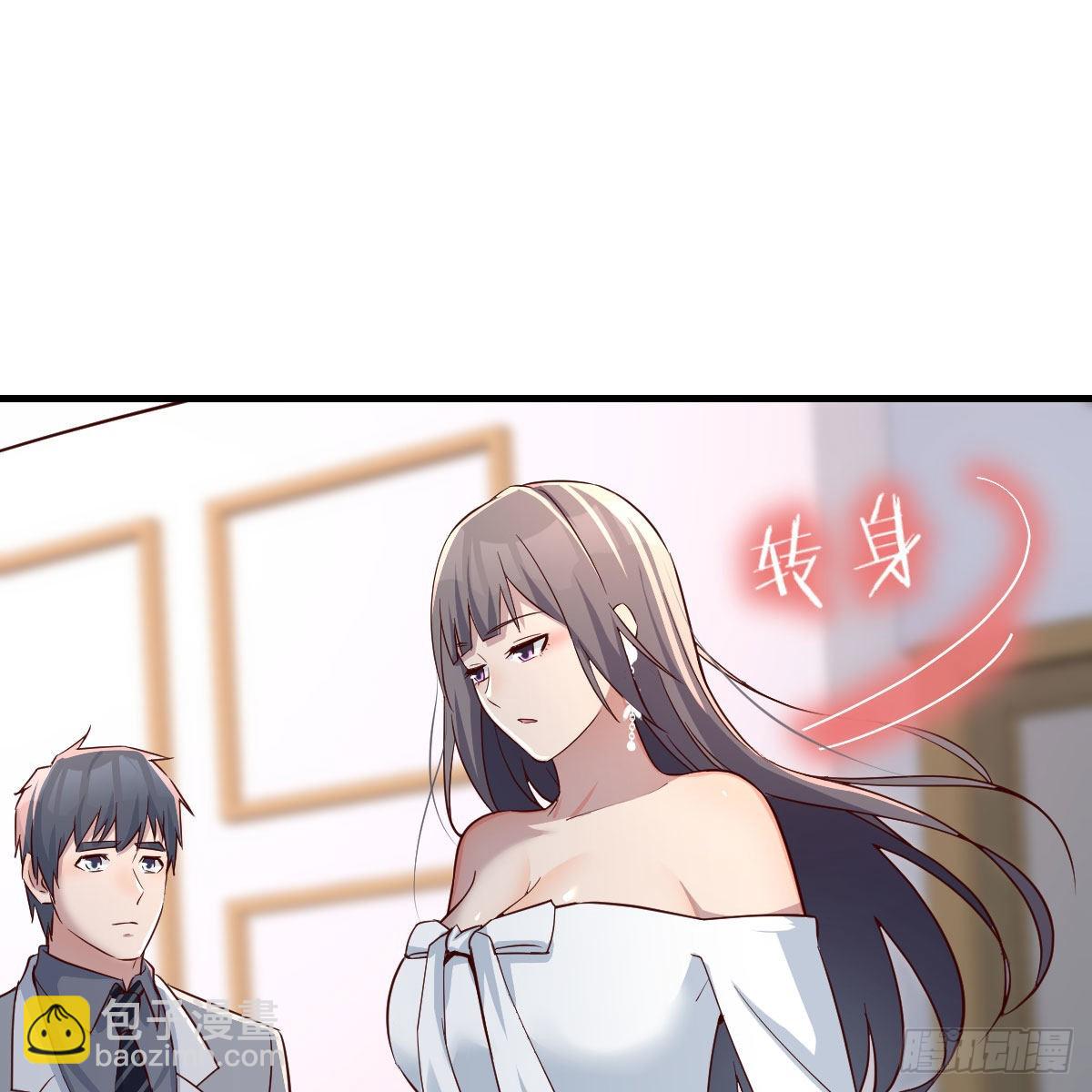 不，不敢说66