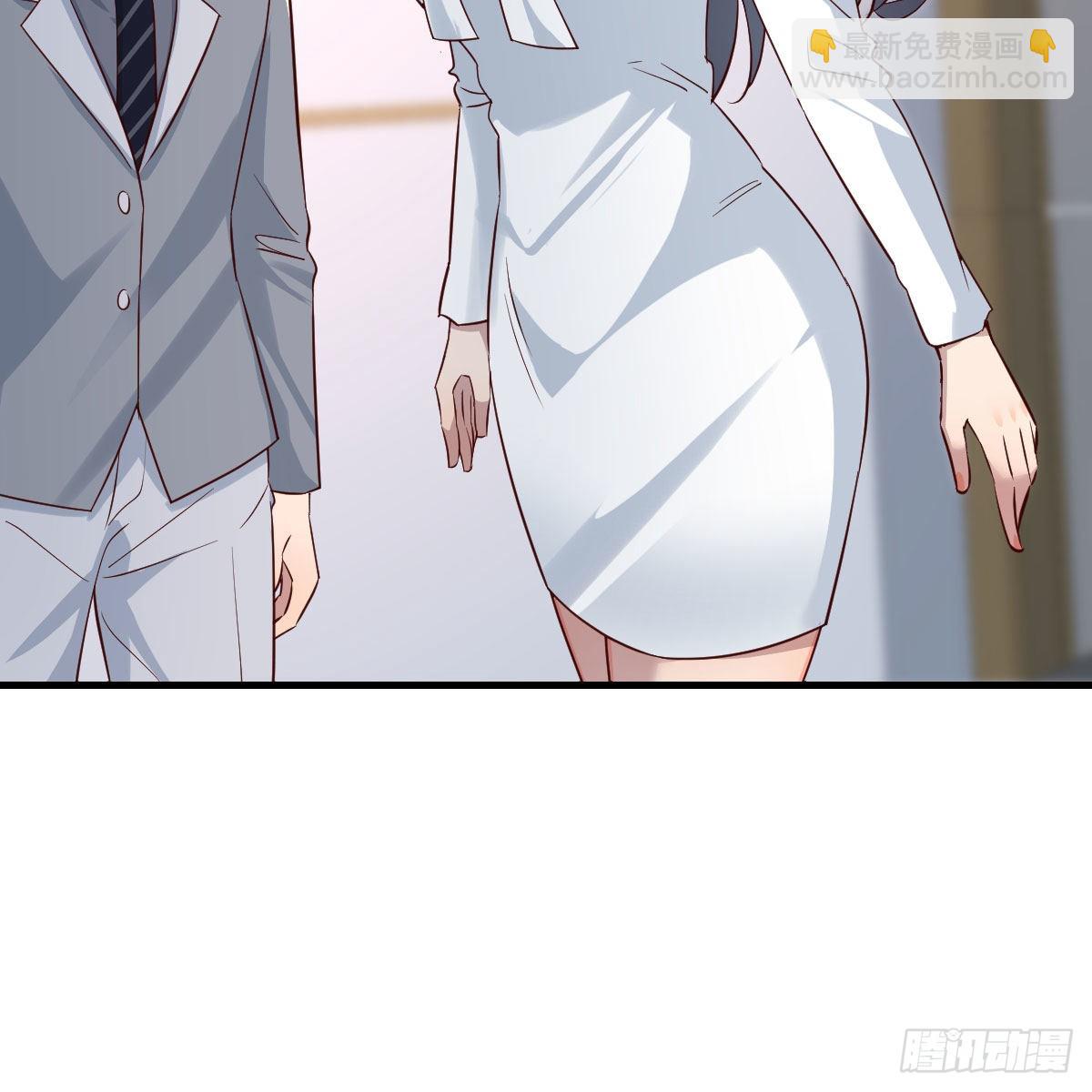 不，不敢说67