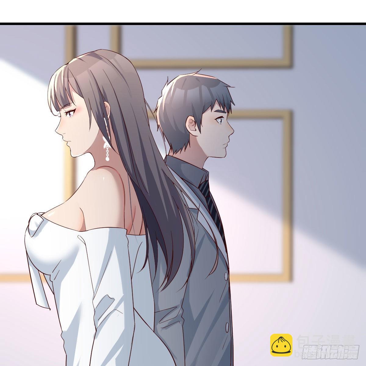不，不敢说68