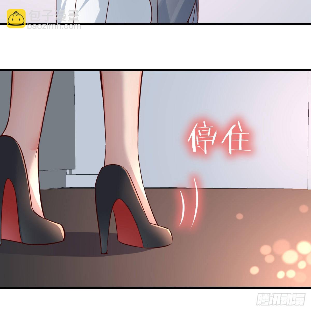 不，不敢说69