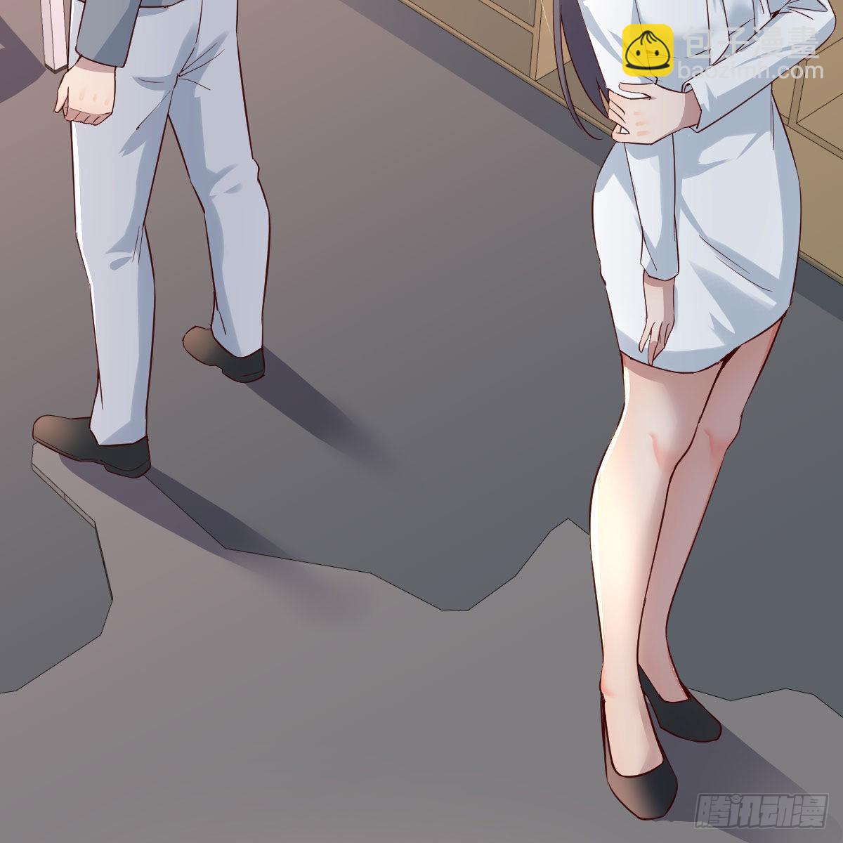 不，不敢说71