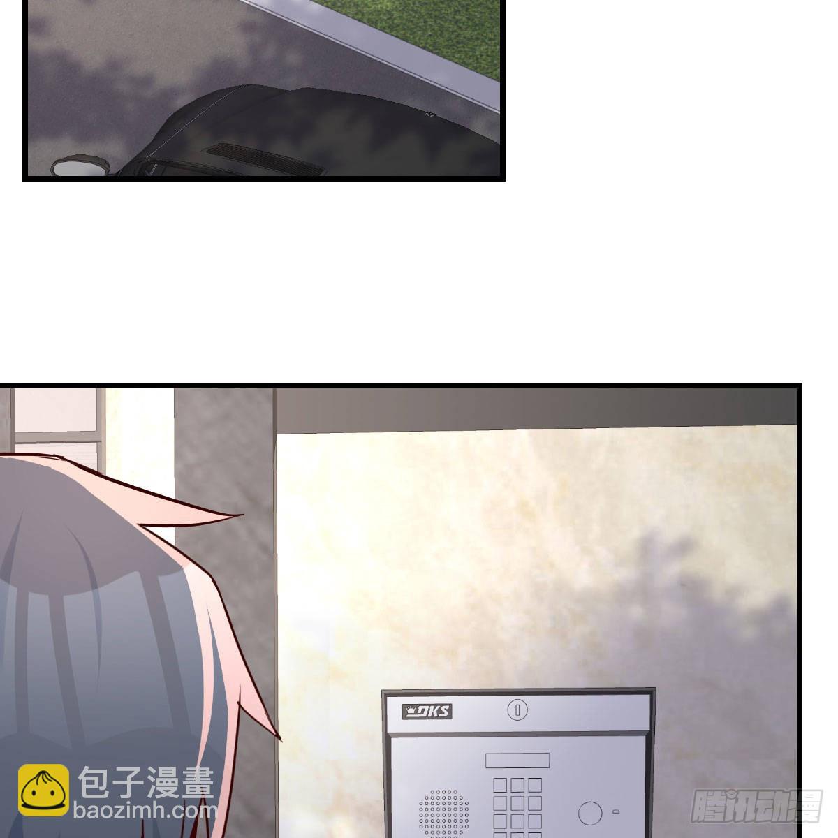哄小妹12